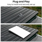 alloautoparts-anti-theft-roof-mount-for-starlink-gen-3-dish