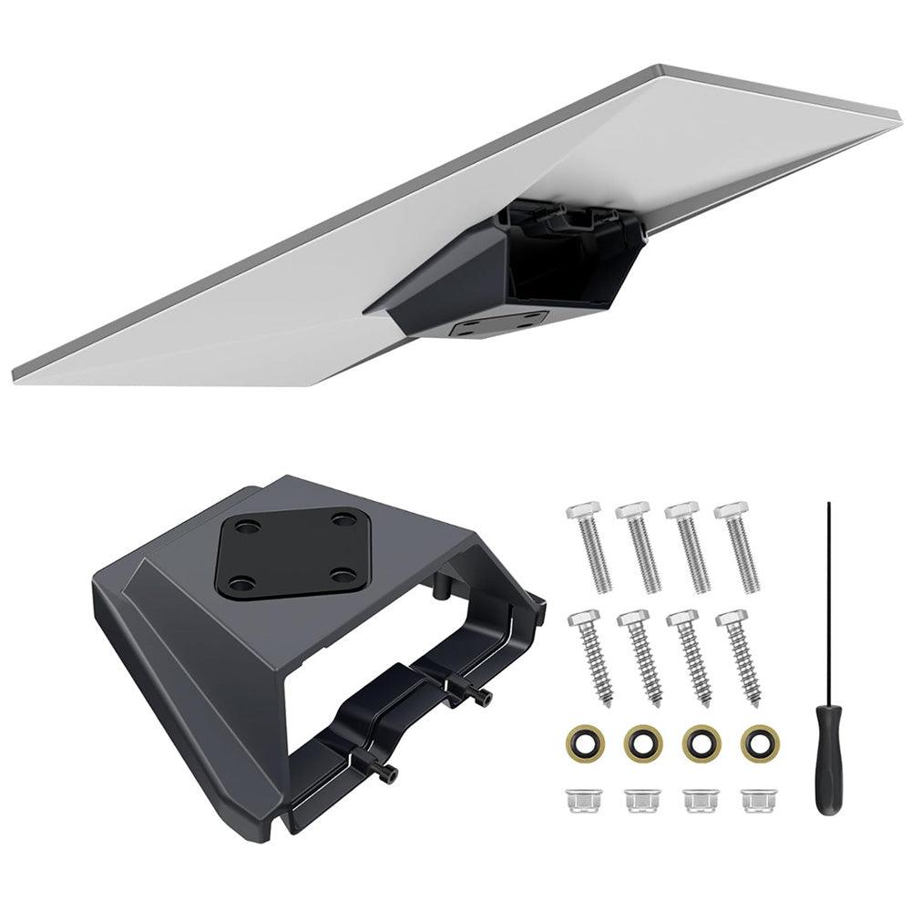 alloautoparts-anti-theft-roof-mount-for-starlink-gen-3-dish