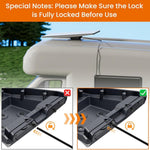 alloautoparts-anti-theft-roof-mount-for-starlink-gen-3-dish