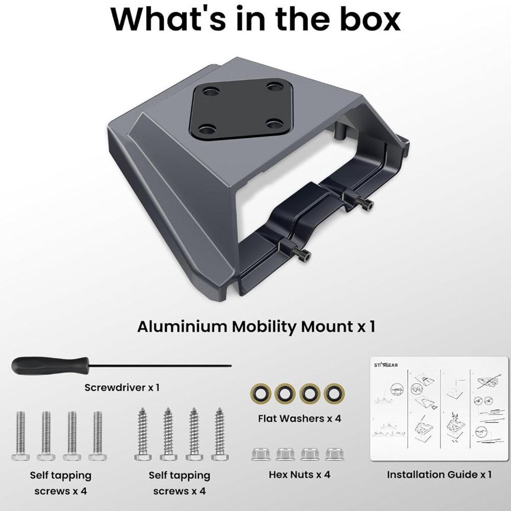 alloautoparts-anti-theft-roof-mount-for-starlink-gen-3-dish