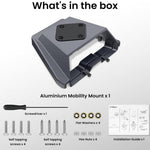 alloautoparts-anti-theft-roof-mount-for-starlink-gen-3-dish