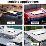 alloautoparts-anti-theft-roof-mount-for-starlink-gen-3-dish