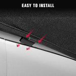 tesla-glass-roof-sunshade-for-model-3-2021-2022-accessories-2021-2022
