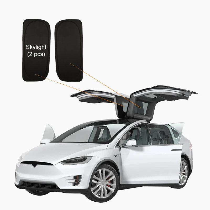 tesla-model-x-privacy-and-thermal-insulated-sunshades-curtains-2015-2023