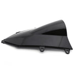 Windshield Windscreen For Honda CBR650R CBR 650 R 2019-2023 Generic