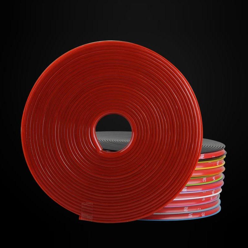 alloautoparts-tesla-wheel-hub-protection-strip-for-model-3-y-s-x-4-wheels