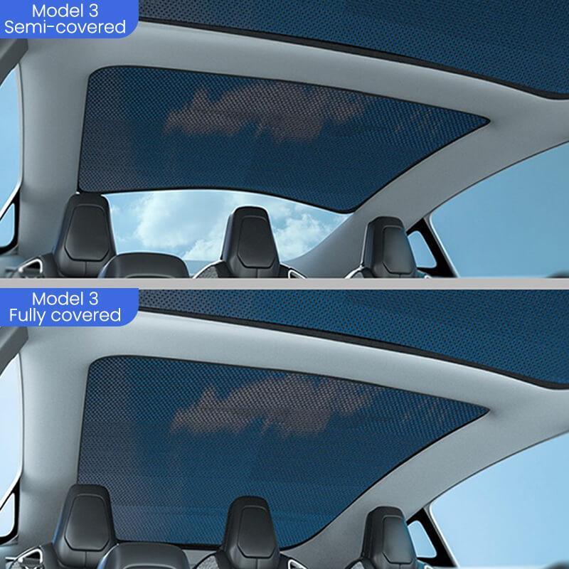 tesla-glass-roof-sunshade-for-model-3-2021-2022-accessories-2021-2022
