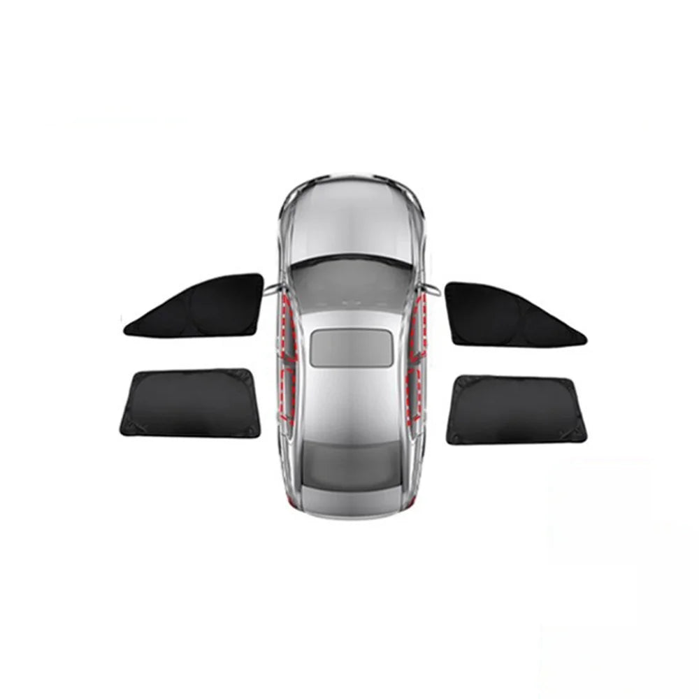 privacy-thermal-insulation-sunshade-curtains-camping-sun-visor-for-vw-id-3