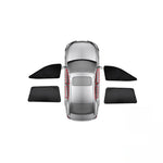 privacy-thermal-insulation-sunshade-curtains-camping-sun-visor-for-vw-id-3
