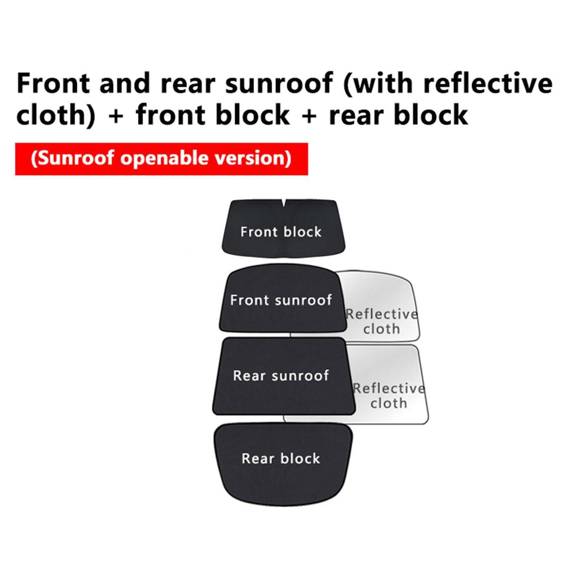 openable-sunroofs-and-panoramic-sunshades-for-tesla-model-s2015-2023-sun-visor-accessories