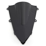 Windshield Windscreen For Honda CBR650R CBR 650 R 2019-2023 Generic