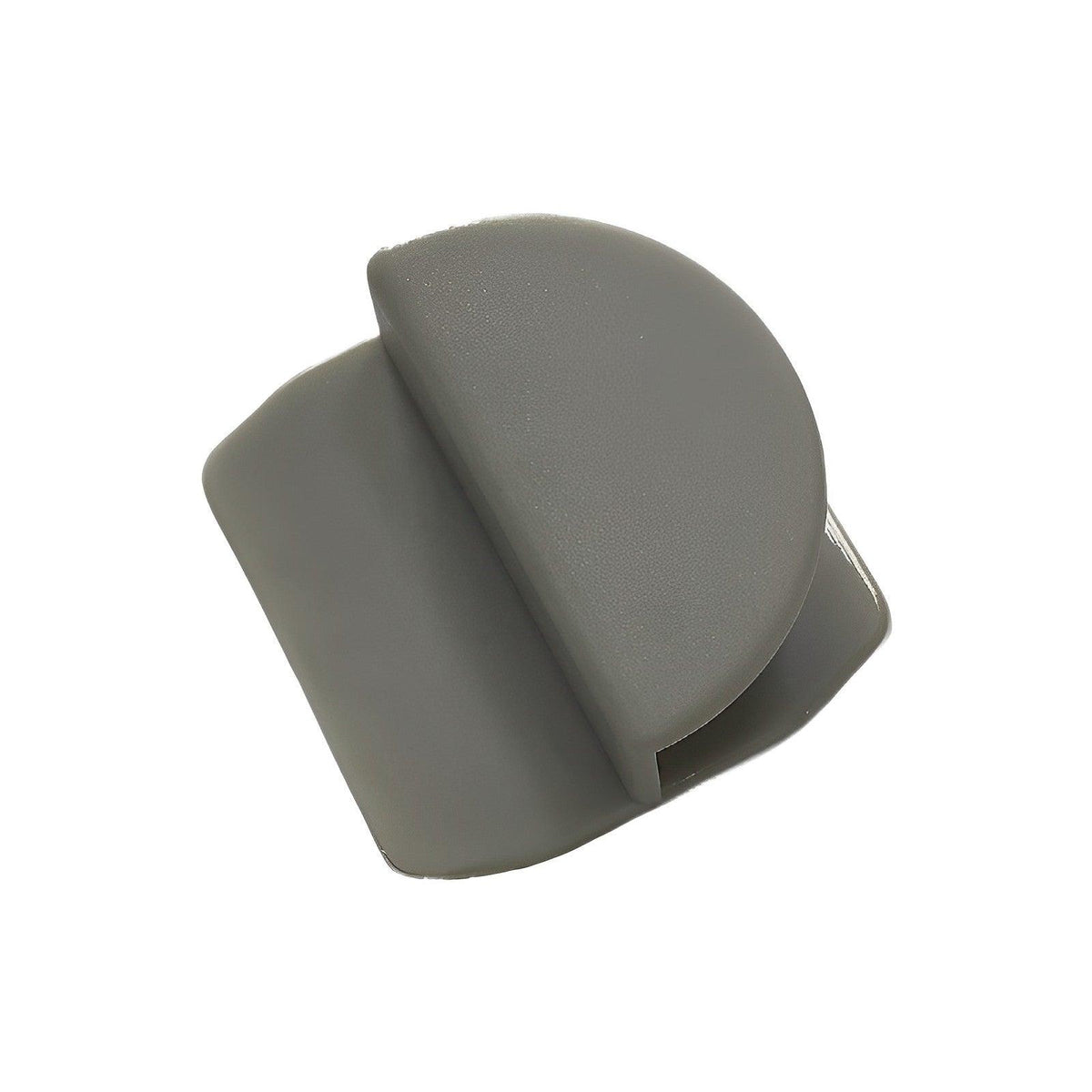 sunshade-clips-fits-all-model