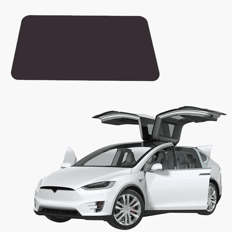 tesla-model-x-whole-car-window-sunroof-sunshade-kit-9-pcs