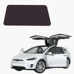 tesla-model-x-whole-car-window-sunroof-sunshade-kit-9-pcs