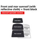 openable-sunroofs-and-panoramic-sunshades-for-tesla-model-s2015-2023-sun-visor-accessories