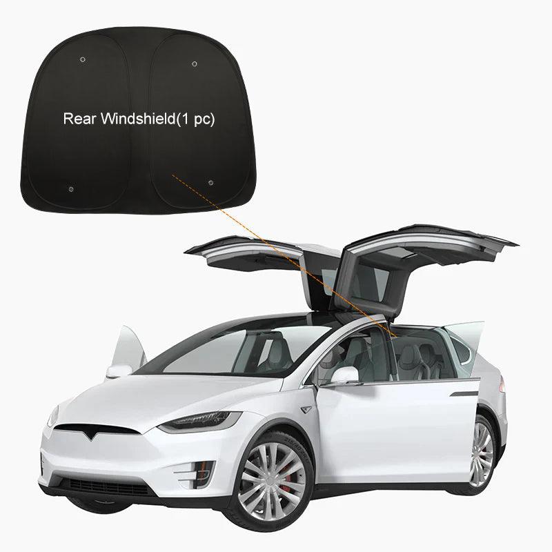 tesla-model-x-privacy-and-thermal-insulated-sunshades-curtains-2015-2023