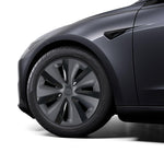 tesla-2024-model-3-highland-wheel-covers-for-18inch-photon-wheel-caps