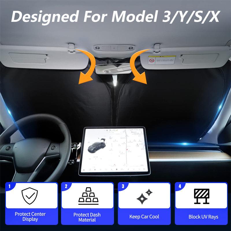 windshield-sunshade-folding-front-window-sun-shade-cover-heat-protection-visor-for-tesla-model-3-y-s-x
