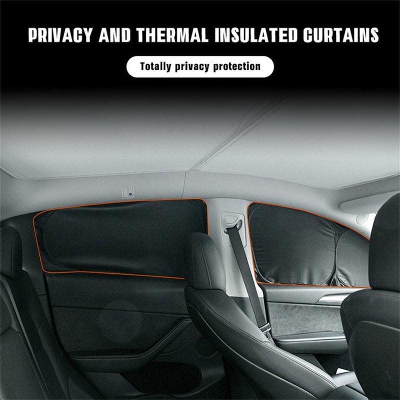 privacy-and-thermal-insulated-curtains-for-model-3-accessories-2018-2024