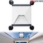 Magnetic Car Mount for Starlink Mini - Roof & Window Suction Mount for RVs - Tesla Interior Accessories > Starlink