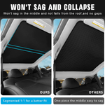 tesla-sunroof-sunshade-for-model-s
