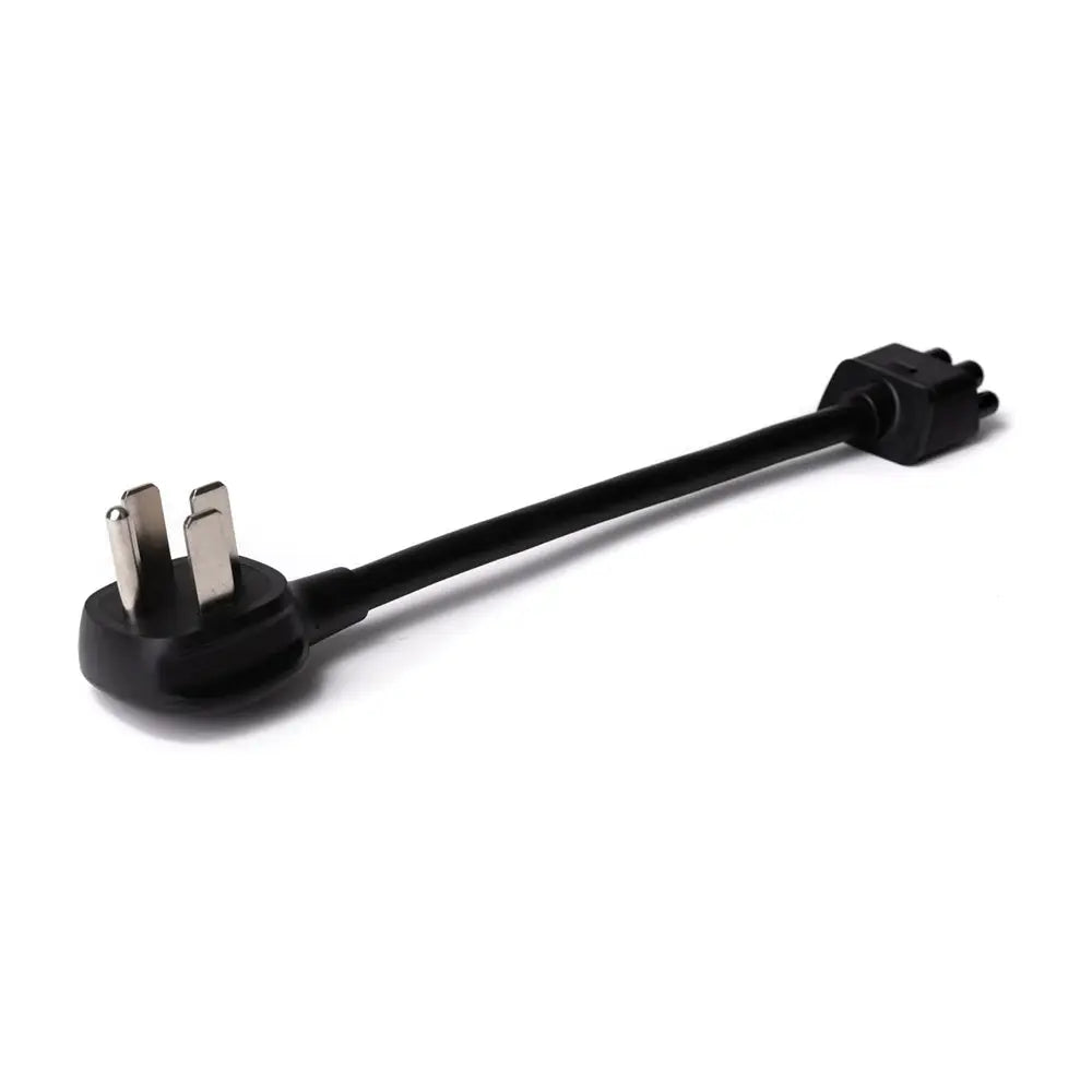 NEMA 14-50 Adapter for Tesla Gen 2 Mobile Connector - 32A Level 2 EV Charging - Tesla Exterior Accessories > Charger