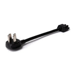 NEMA 14-50 Adapter for Tesla Gen 2 Mobile Connector - 32A Level 2 EV Charging - Tesla Exterior Accessories > Charger