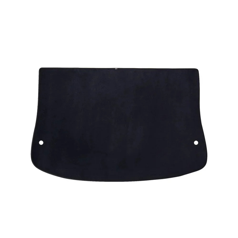 italian-velvet-rear-window-sunshade-mat-for-vw-id-4
