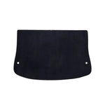 italian-velvet-rear-window-sunshade-mat-for-vw-id-4