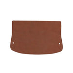 italian-velvet-rear-window-sunshade-mat-for-vw-id-4