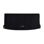 italian-velvet-dashboard-sunshade-mat-for-vw-id-3