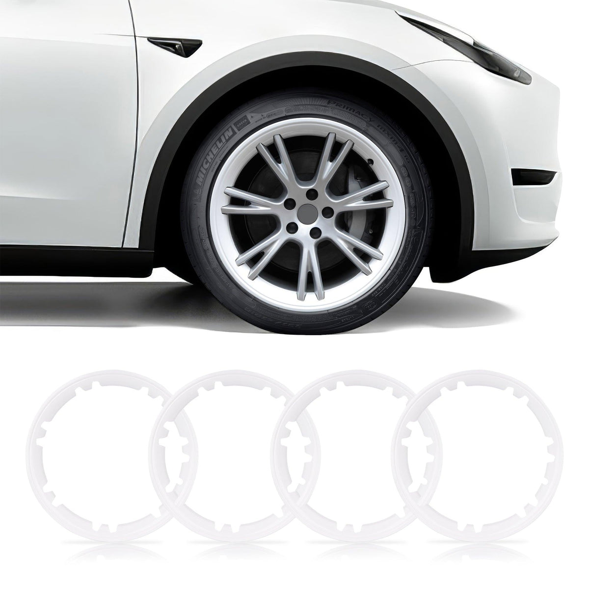 alloautoparts-all-in-one-rim-protector-for-tesla-model-y-19-inch-gemini-wheel