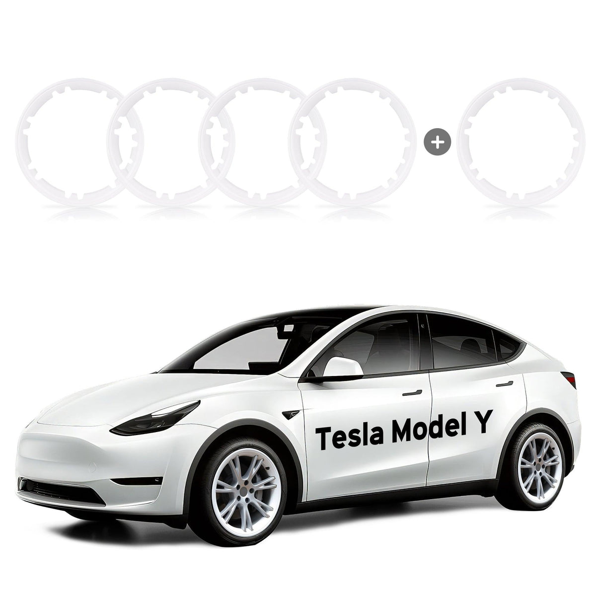 alloautoparts-all-in-one-rim-protector-for-tesla-model-y-19-inch-gemini-wheel