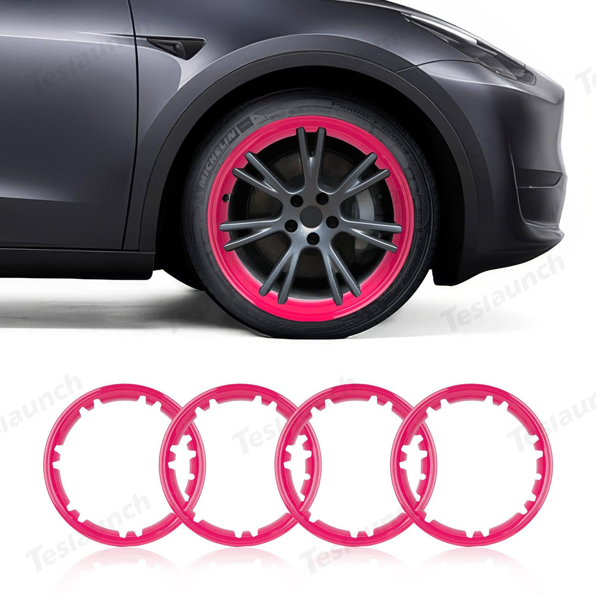 alloautoparts-all-in-one-rim-protector-for-tesla-model-y-19-inch-gemini-wheel
