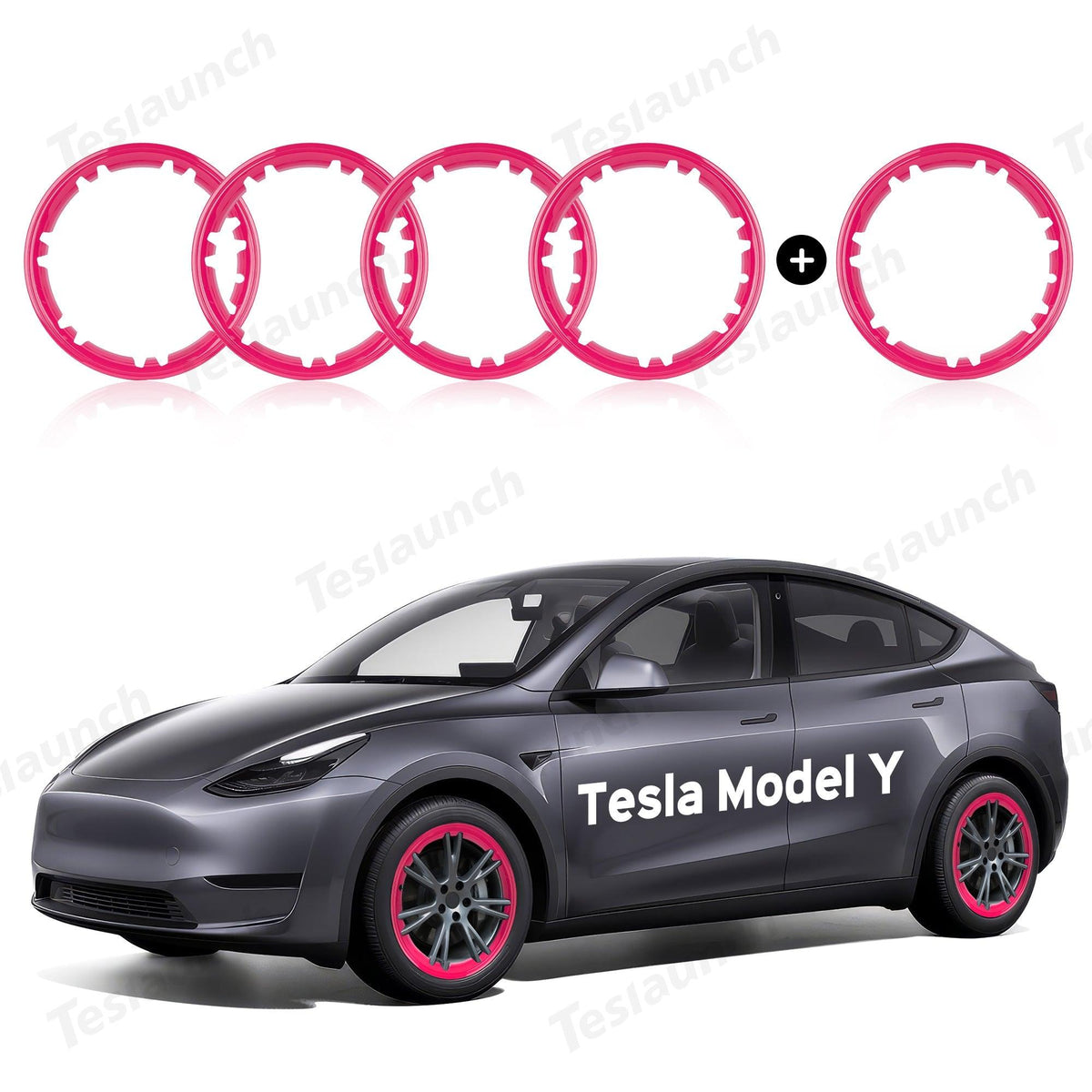 alloautoparts-all-in-one-rim-protector-for-tesla-model-y-19-inch-gemini-wheel