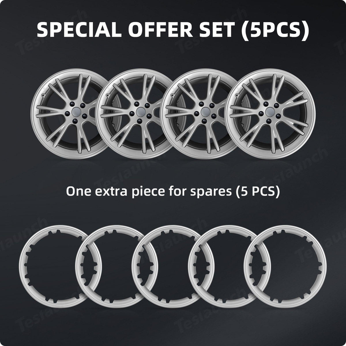 alloautoparts-all-in-one-rim-protector-for-tesla-model-y-19-inch-gemini-wheel