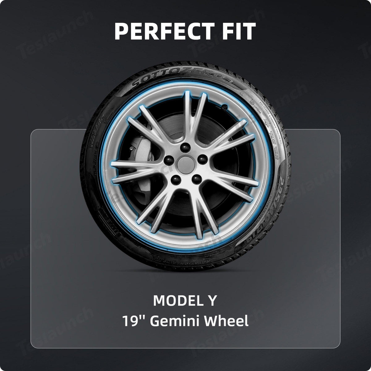 alloautoparts-all-in-one-rim-protector-for-tesla-model-y-19-inch-gemini-wheel