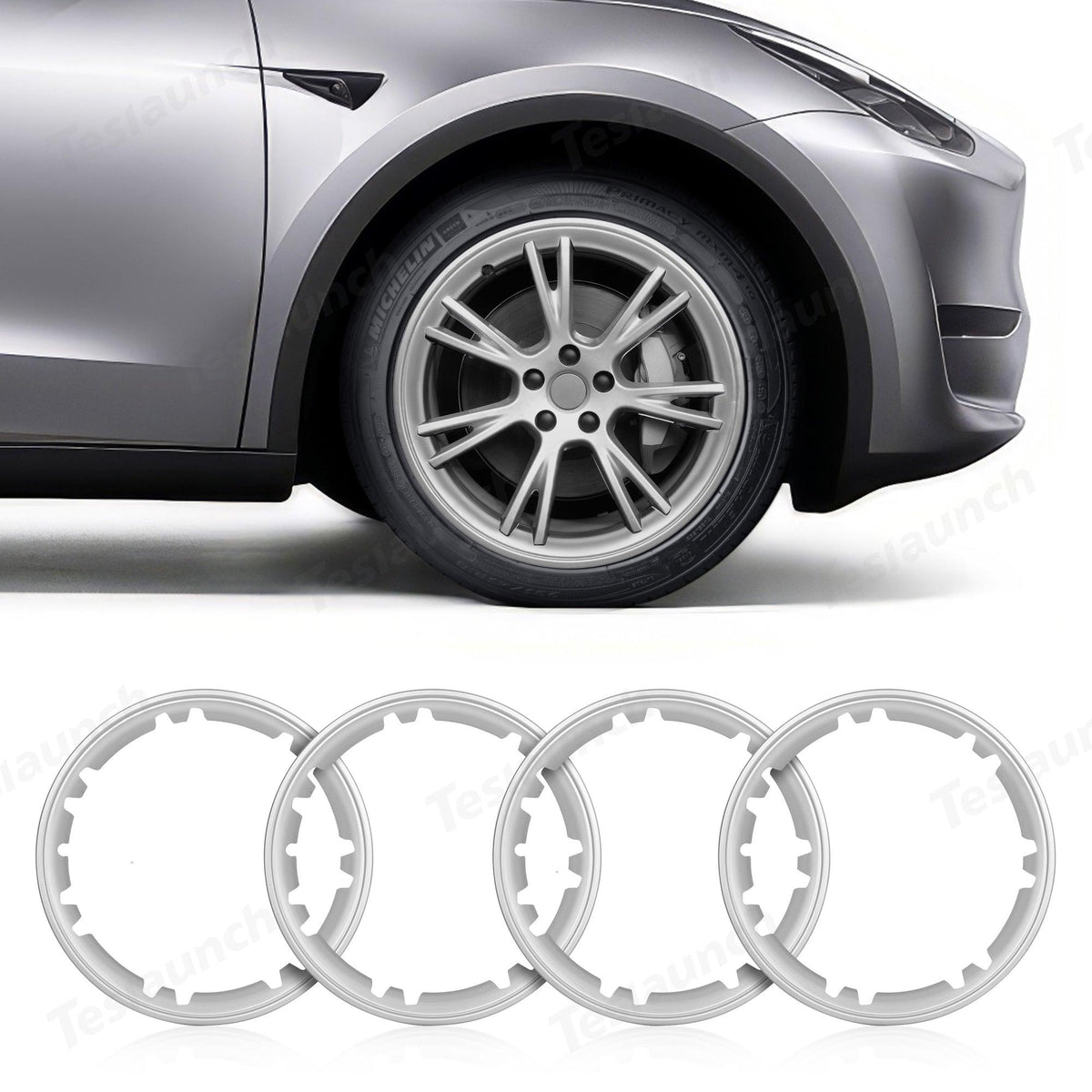 alloautoparts-all-in-one-rim-protector-for-tesla-model-y-19-inch-gemini-wheel