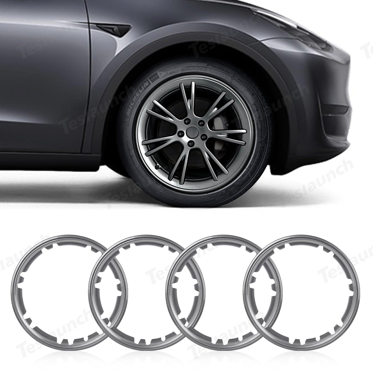 alloautoparts-all-in-one-rim-protector-for-tesla-model-y-19-inch-gemini-wheel