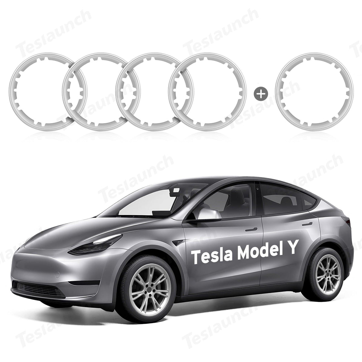 alloautoparts-all-in-one-rim-protector-for-tesla-model-y-19-inch-gemini-wheel