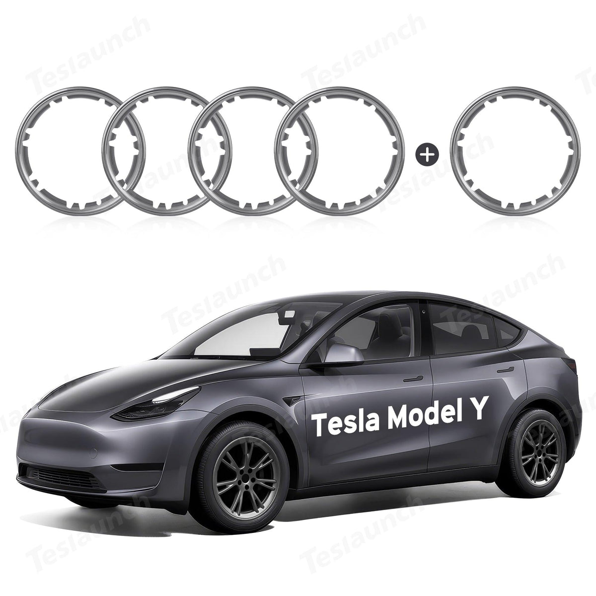 alloautoparts-all-in-one-rim-protector-for-tesla-model-y-19-inch-gemini-wheel