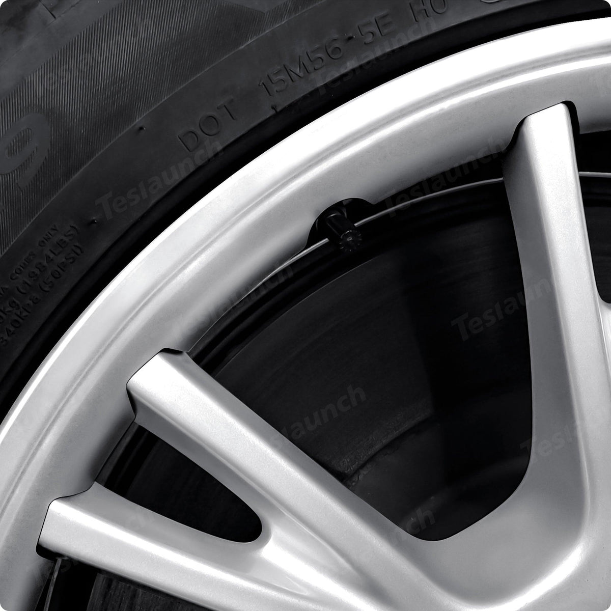 alloautoparts-all-in-one-rim-protector-for-tesla-model-y-19-inch-gemini-wheel
