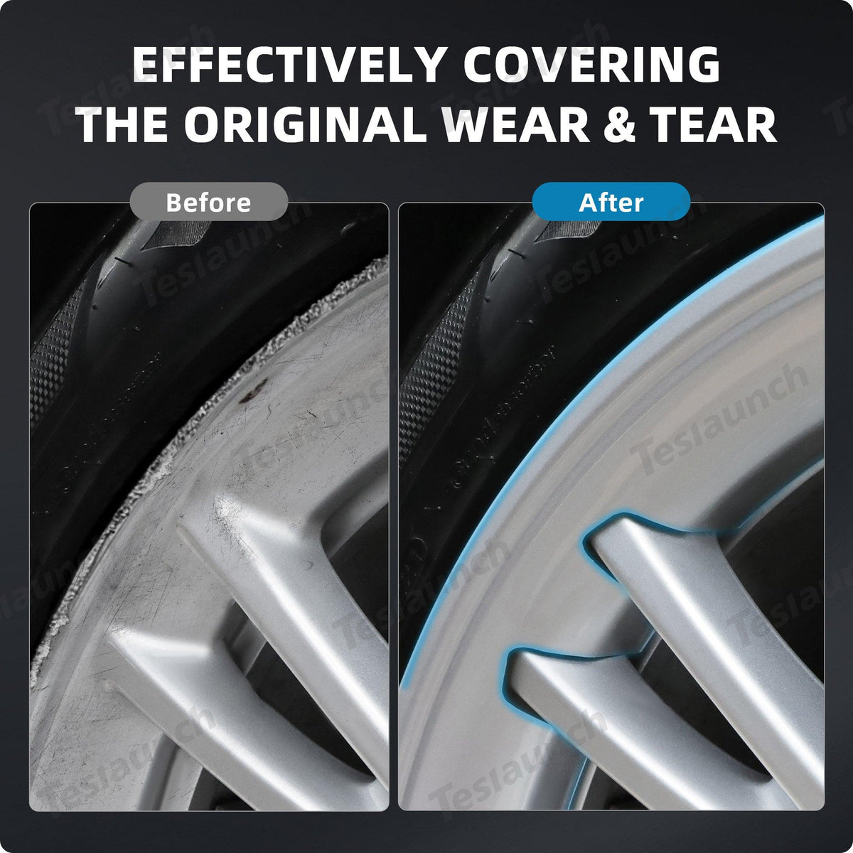alloautoparts-all-in-one-rim-protector-for-tesla-model-y-19-inch-gemini-wheel
