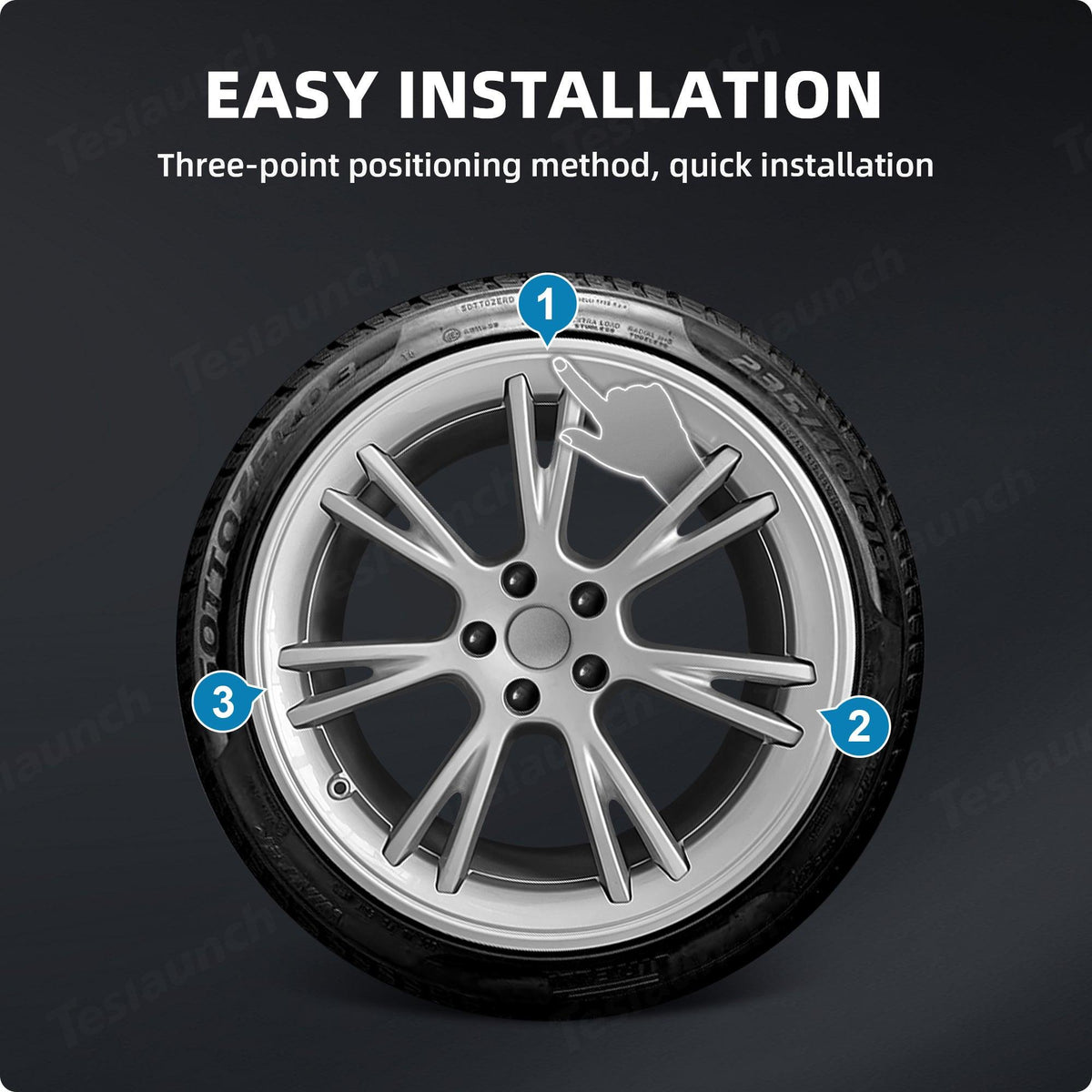 alloautoparts-all-in-one-rim-protector-for-tesla-model-y-19-inch-gemini-wheel