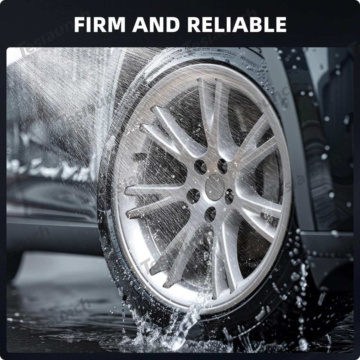 alloautoparts-all-in-one-rim-protector-for-tesla-model-y-19-inch-gemini-wheel