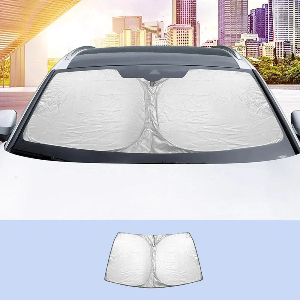 aluminum-foil-front-window-windshield-sunshade-folding-for-vw-id-3