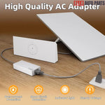Starlink Gen 3 & Mini Power Supply Adapter - 48V 3A AC/DC Replacement - Tesla Exterior Accessories > Starlink