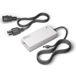 Starlink Gen 3 & Mini Power Supply Adapter - 48V 3A AC/DC Replacement - Tesla Exterior Accessories > Starlink