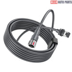 Starlink Gen 3 Replacement Cable - 1200Mbps Extension for RV & Boat - Tesla Exterior Accessories > Starlink