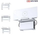 Starlink Gen 3 Wall Mount Kit | Router & Power Supply Holder (UTR-32) - Tesla Interior Accessories > Starlink